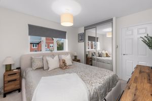 Photo 16- click for photo gallery